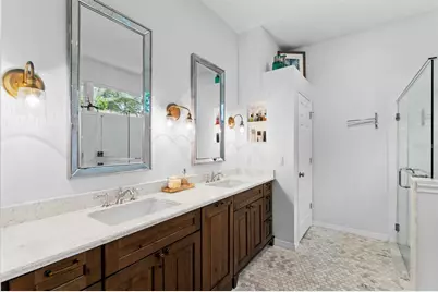 8412 Ridgebrook Circle, Odessa, FL 33556 - Photo 45
