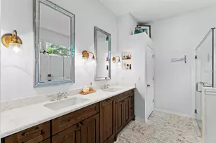 8412 Ridgebrook Cir, Odessa, FL 33556 - Photo 45