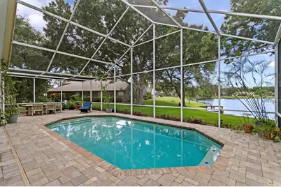 8412 Ridgebrook Circle, Odessa, FL 33556 - Photo 59