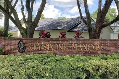 8412 Ridgebrook Circle, Odessa, FL 33556 - Photo 17