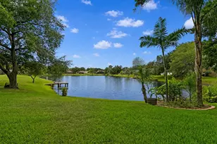 8412 Ridgebrook Cir, Odessa, FL 33556 - Photo 63