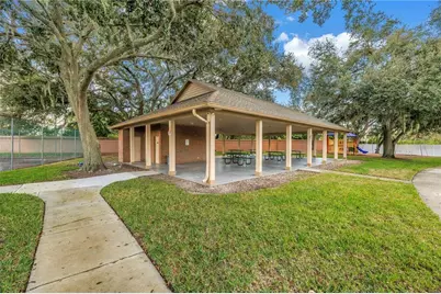 8412 Ridgebrook Circle, Odessa, FL 33556 - Photo 89