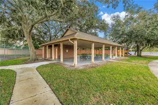 8412 Ridgebrook Cir, Odessa, FL 33556 - Photo 89