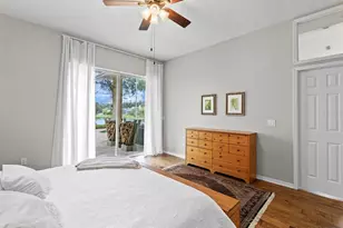 8412 Ridgebrook Cir, Odessa, FL 33556 - Photo 43