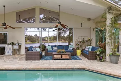 8412 Ridgebrook Circle, Odessa, FL 33556 - Photo 51