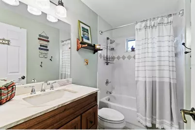 8412 Ridgebrook Circle, Odessa, FL 33556 - Photo 13