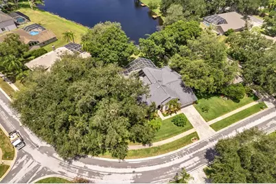 8412 Ridgebrook Circle, Odessa, FL 33556 - Photo 79