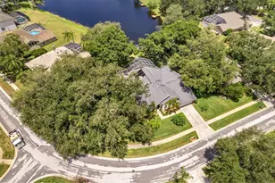 8412 Ridgebrook Cir, Odessa, FL 33556 - Photo 79