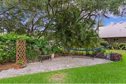 8412 Ridgebrook Circle, Odessa, FL 33556 - Photo 65