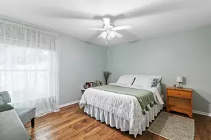 8412 Ridgebrook Cir, Odessa, FL 33556 - Photo 41