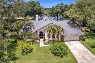 8412 Ridgebrook Cir, Odessa, FL 33556 - Photo 19