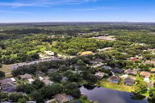 8412 Ridgebrook Cir, Odessa, FL 33556 - Photo 75