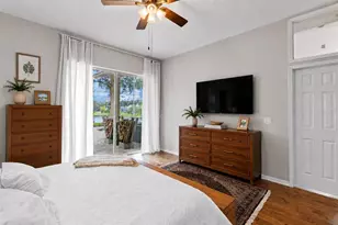 8412 Ridgebrook Cir, Odessa, FL 33556 - Photo 11
