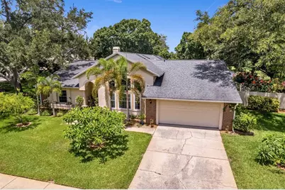 8412 Ridgebrook Circle, Odessa, FL 33556 - Photo 67