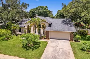 8412 Ridgebrook Cir, Odessa, FL 33556 - Photo 67