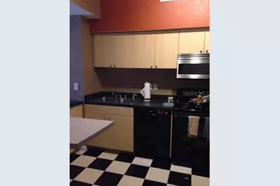 520 S Armenia Avenue #1219G, Tampa, FL 33609 - Photo 3