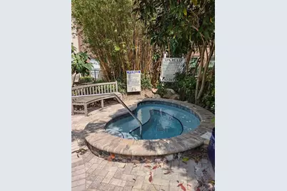 520 S Armenia Avenue #1219G, Tampa, FL 33609 - Photo 15