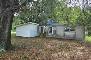 1802 N Alexander St, Plant City, FL 33563 - Photo 1
