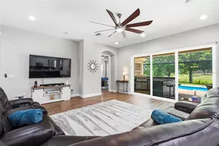 3530 Valencia Cove Ct, Land O Lakes, FL 34639 - Photo 17