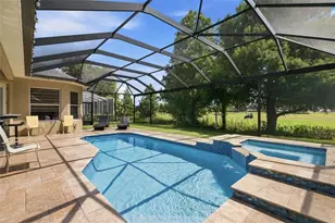 3530 Valencia Cove Ct, Land O Lakes, FL 34639 - Photo 5