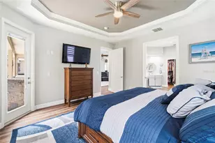 3530 Valencia Cove Ct, Land O Lakes, FL 34639 - Photo 33