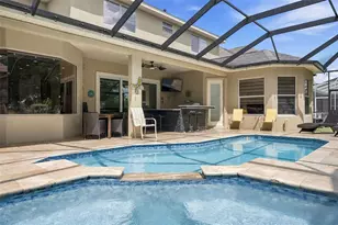 3530 Valencia Cove Ct, Land O Lakes, FL 34639 - Photo 75