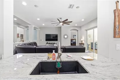 3530 Valencia Cove Court, Land O Lakes, FL 34639 - Photo 25