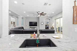 3530 Valencia Cove Ct, Land O Lakes, FL 34639 - Photo 25