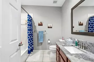 3530 Valencia Cove Ct, Land O Lakes, FL 34639 - Photo 67