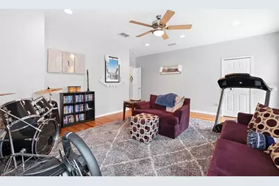 3530 Valencia Cove Court, Land O Lakes, FL 34639 - Photo 61