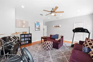 3530 Valencia Cove Ct, Land O Lakes, FL 34639 - Photo 61