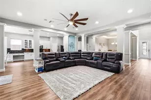 3530 Valencia Cove Ct, Land O Lakes, FL 34639 - Photo 19
