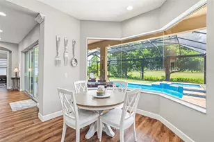 3530 Valencia Cove Ct, Land O Lakes, FL 34639 - Photo 29