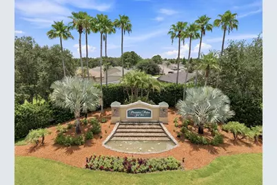 3530 Valencia Cove Court, Land O Lakes, FL 34639 - Photo 7