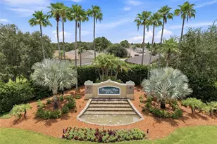 3530 Valencia Cove Ct, Land O Lakes, FL 34639 - Photo 7