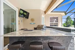 3530 Valencia Cove Ct, Land O Lakes, FL 34639 - Photo 69