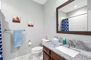3530 Valencia Cove Ct, Land O Lakes, FL 34639 - Photo 65