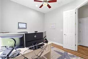 3530 Valencia Cove Ct, Land O Lakes, FL 34639 - Photo 41