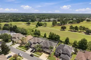 3530 Valencia Cove Ct, Land O Lakes, FL 34639 - Photo 79