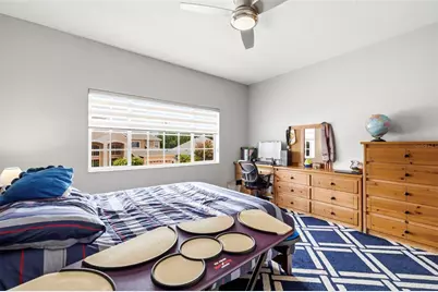 3530 Valencia Cove Court, Land O Lakes, FL 34639 - Photo 53