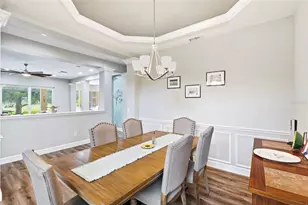 3530 Valencia Cove Ct, Land O Lakes, FL 34639 - Photo 15