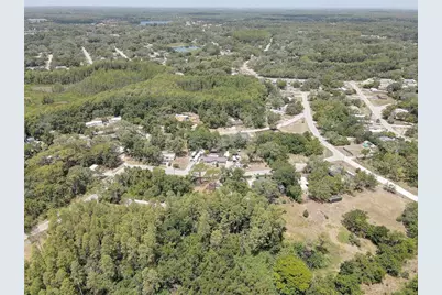 9501 Estelle Street, New Port Richey, FL 34654 - Photo 53