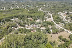 9501 Estelle St, New Port Richey, FL 34654 - Photo 53