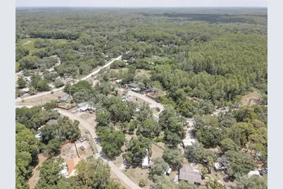 9501 Estelle Street, New Port Richey, FL 34654 - Photo 57