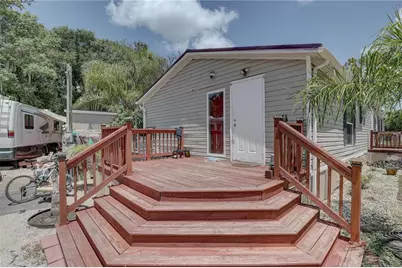 9501 Estelle Street, New Port Richey, FL 34654 - Photo 37
