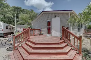 9501 Estelle St, New Port Richey, FL 34654 - Photo 37