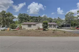 9501 Estelle St, New Port Richey, FL 34654 - Photo 5