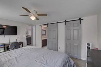 9501 Estelle Street, New Port Richey, FL 34654 - Photo 19