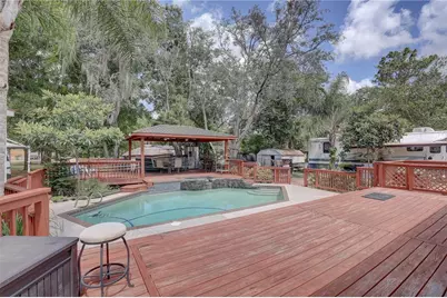 9501 Estelle Street, New Port Richey, FL 34654 - Photo 27