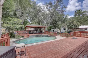 9501 Estelle St, New Port Richey, FL 34654 - Photo 27